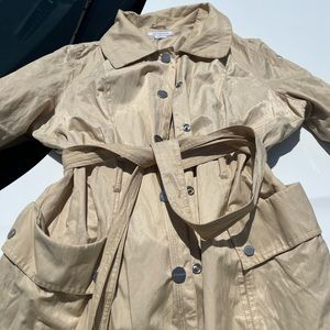 Jacket Liz Claiborne